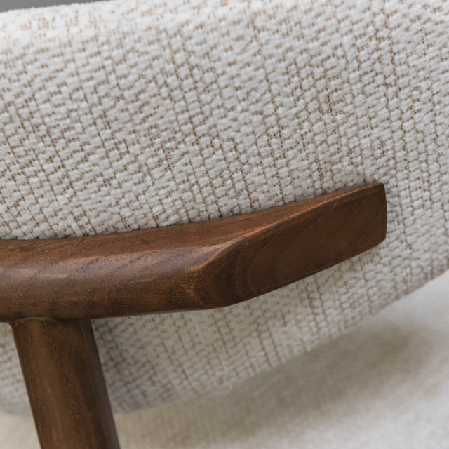 Cana bar stool