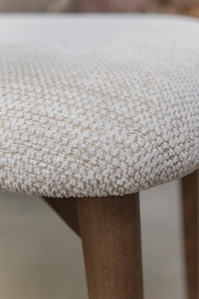 Cana bar stool