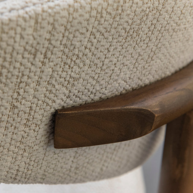 Cana bar stool
