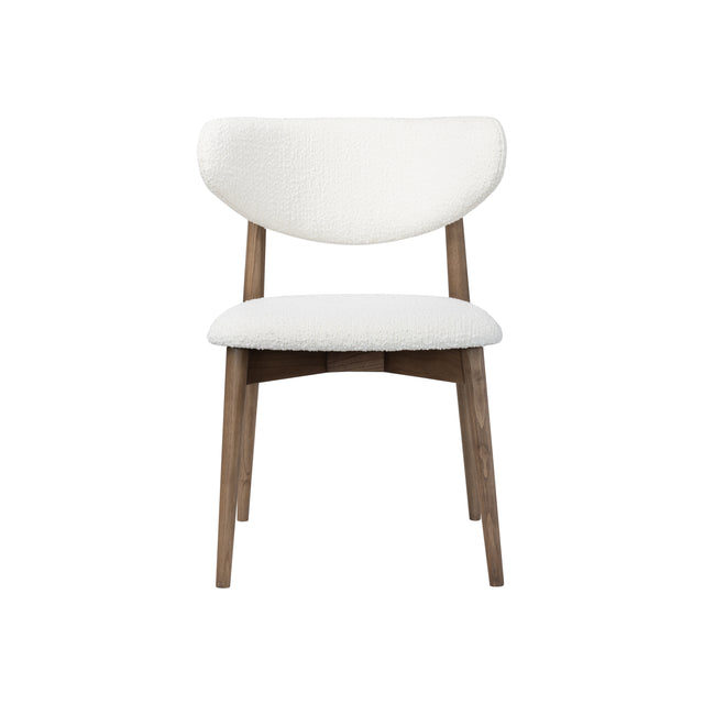 Cana Chair