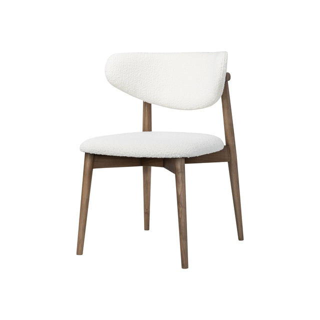Cana Chair