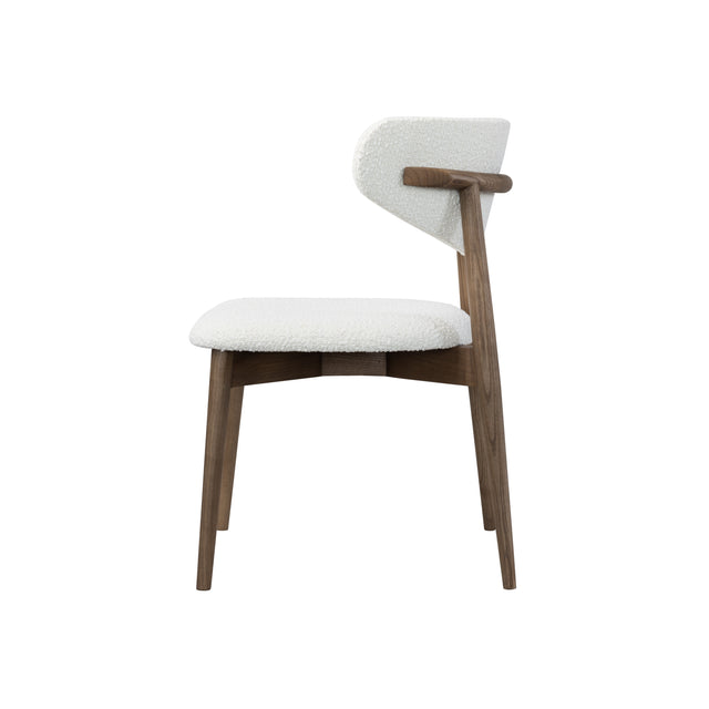 Cana Chair