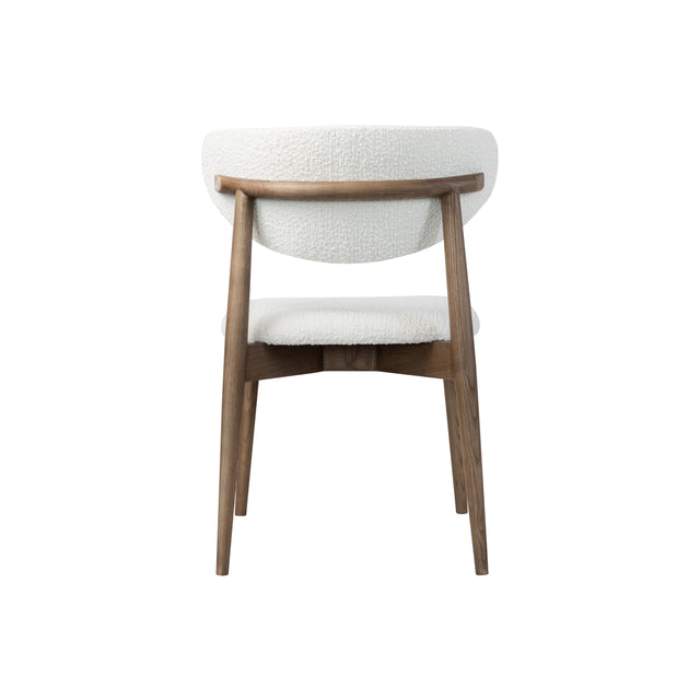 Cana Chair