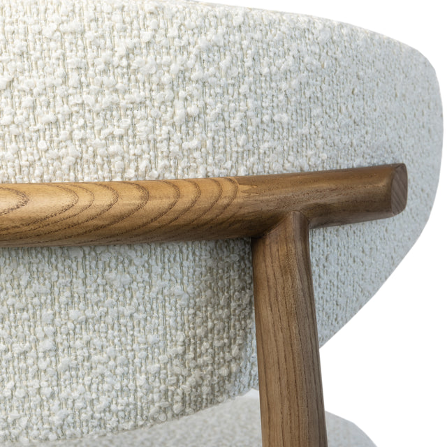 Cana Chair