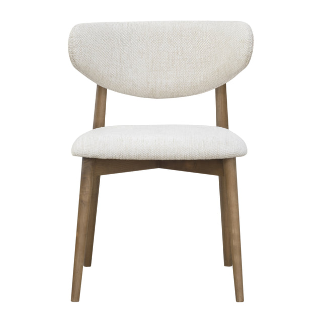 Cana Chair
