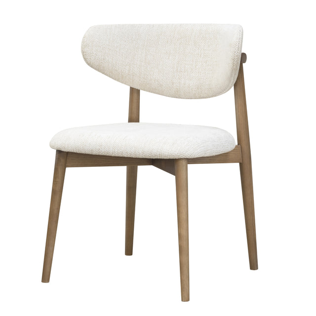 Cana Chair