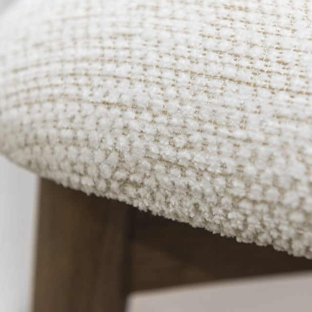 Cana Chair