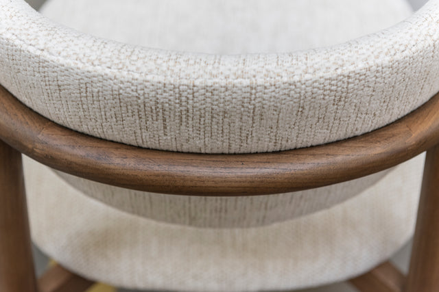 Cana Chair