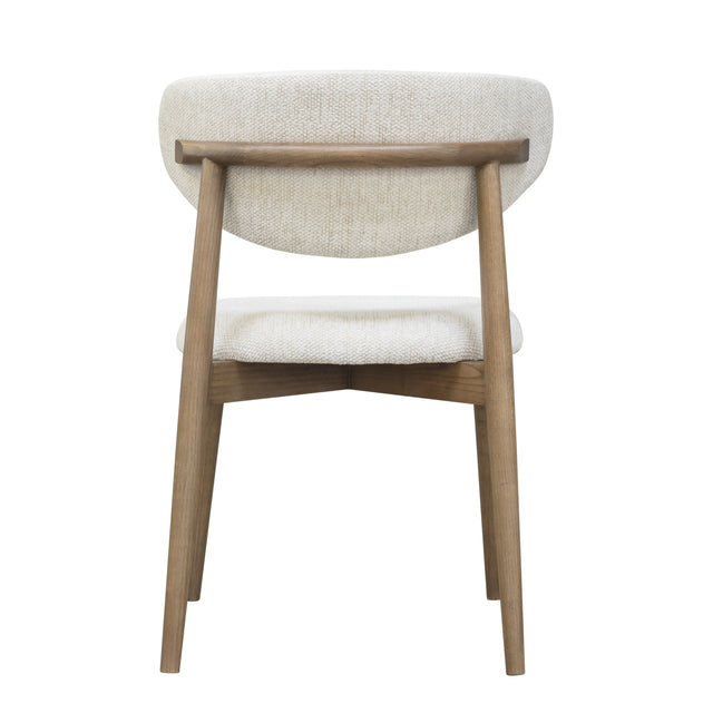 Cana Chair