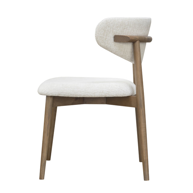 Cana Chair