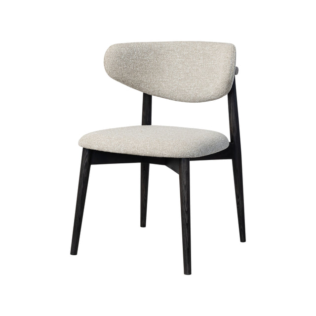 Cana Chair