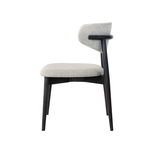 Cana Chair