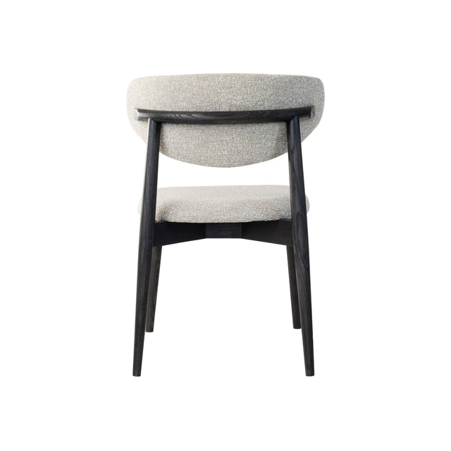 Cana Chair
