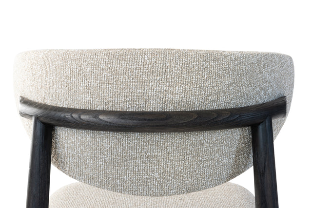 Cana Chair