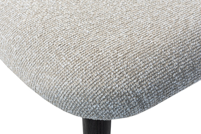 Cana Chair