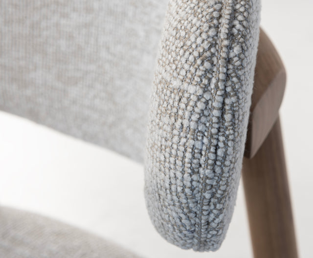 Cana Chair