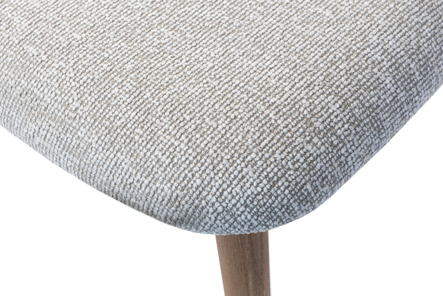 Cana Chair
