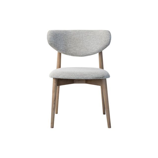 Cana Chair