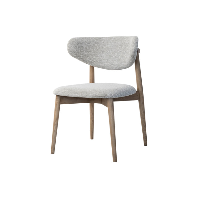 Cana Chair