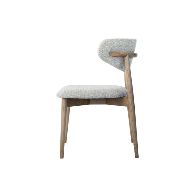 Cana Chair