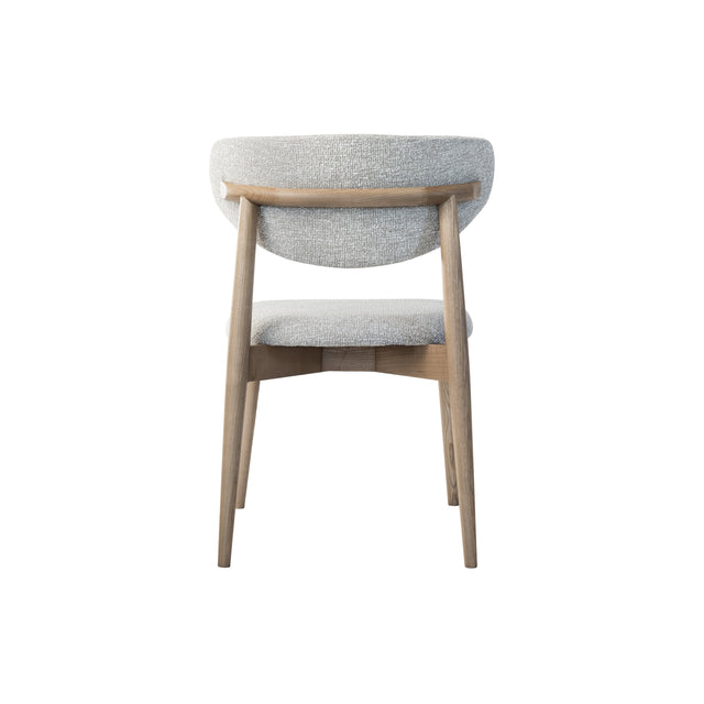 Cana Chair