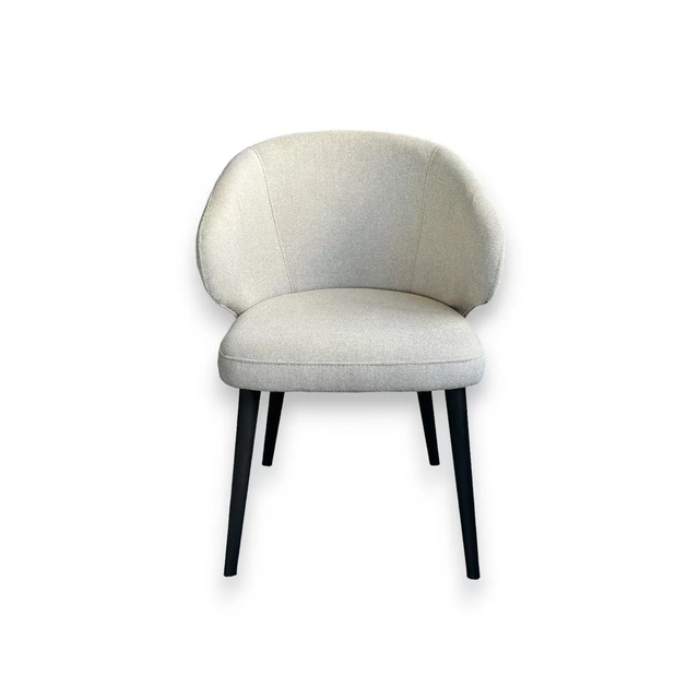 Caprice chair