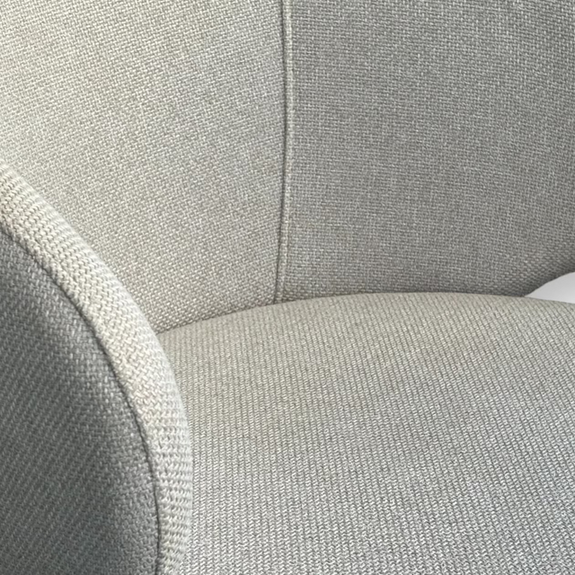 Caprice chair