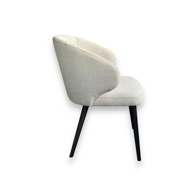Caprice chair