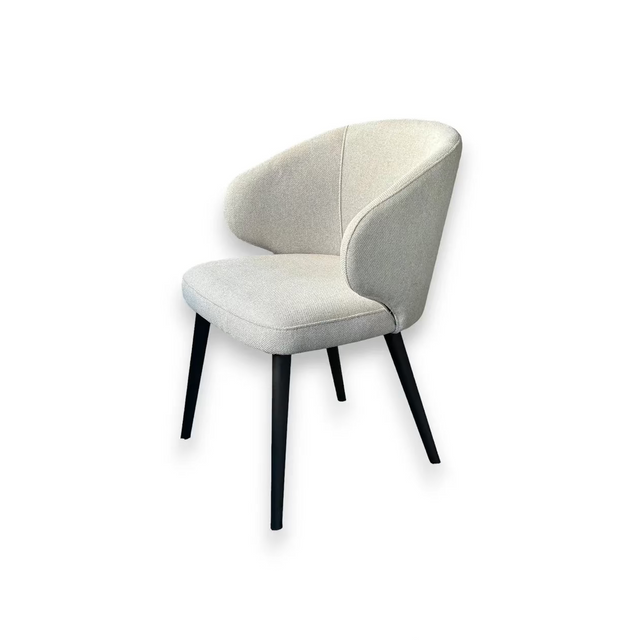 Caprice chair
