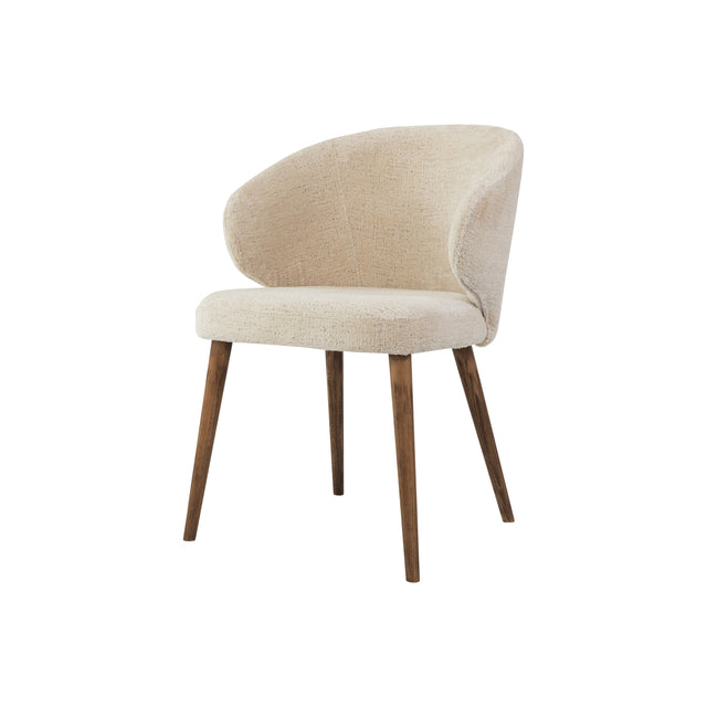 Caprice chair