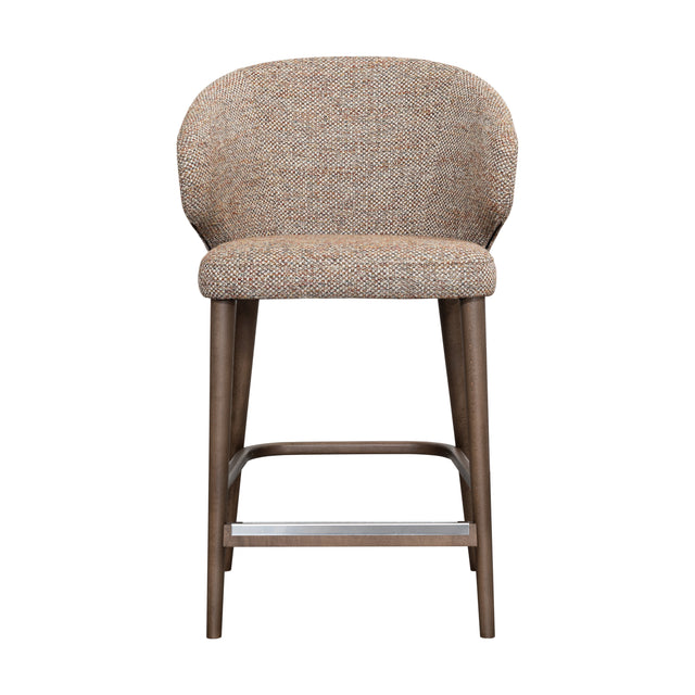 Scaun de bar Caprice