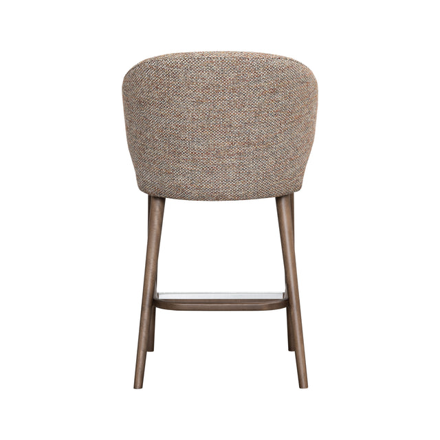 Scaun de bar Caprice