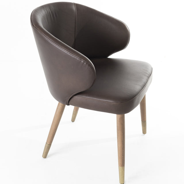 Caprice chair