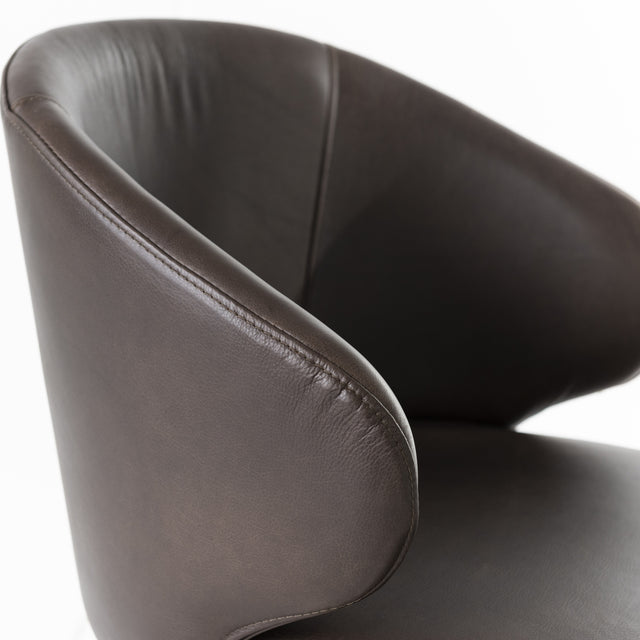 Caprice chair