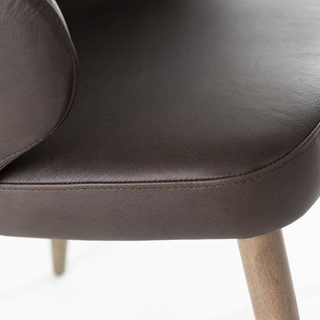Caprice chair