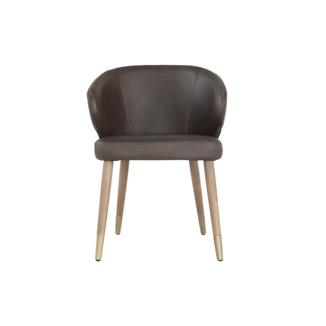 Caprice chair
