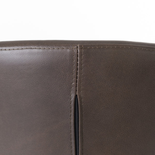 Caprice chair
