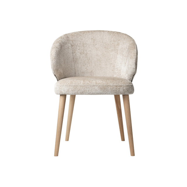 Caprice chair