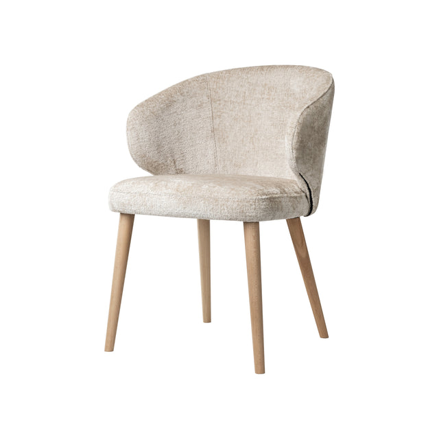 Caprice chair