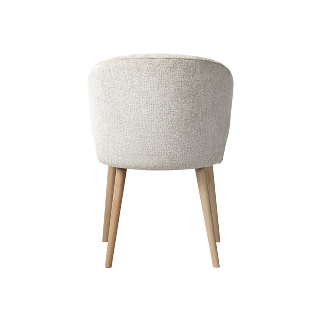 Caprice chair