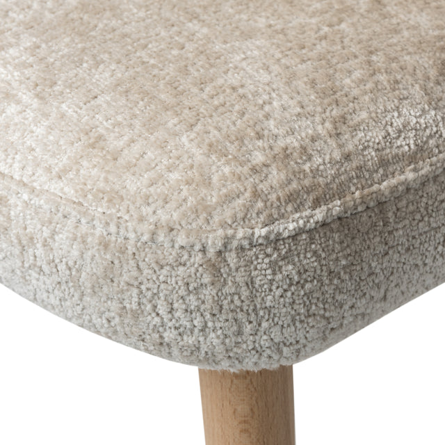 Caprice chair