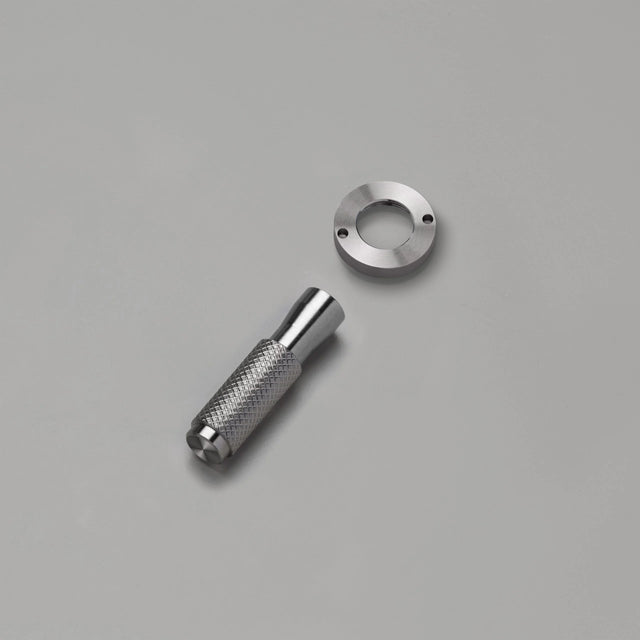 Kit di dettaglio Interruttore a levetta - Buster + Punch