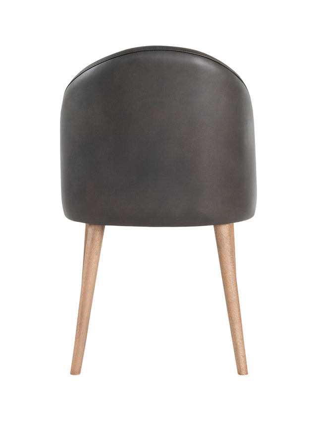 Szék Emilio 51 W x 58 D x 82 H