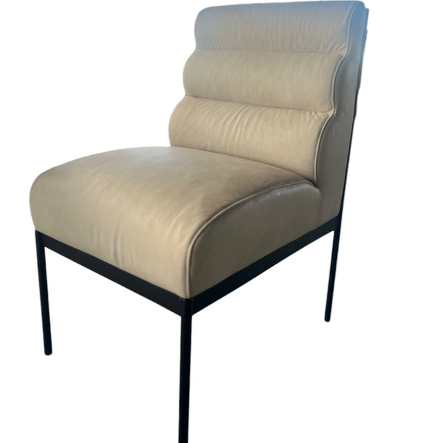 Florence Dining Chair 53 W x 64 D x 86 H