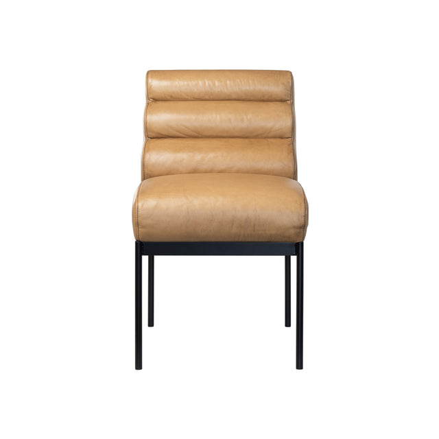 Florence Dining Chair 53 W x 64 D x 86 H