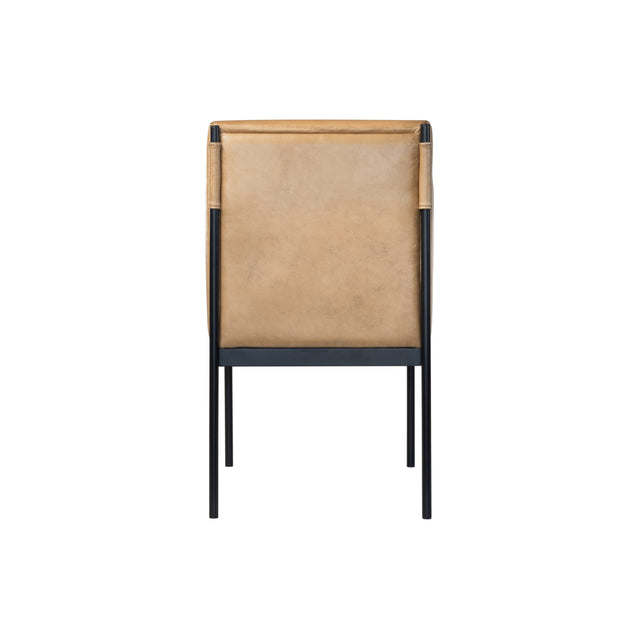 Florence Dining Chair 53 W x 64 D x 86 H