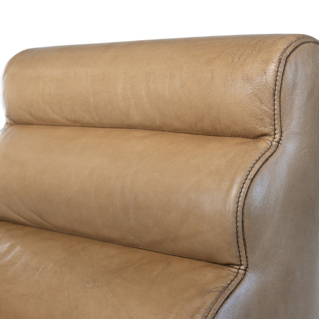 Florence Dining Chair 53 W x 64 D x 86 H