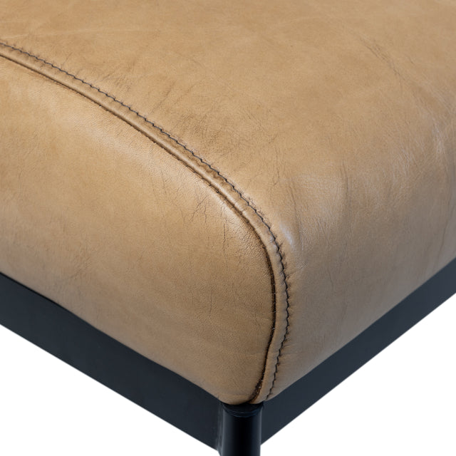Florence Dining Chair 53 W x 64 D x 86 H