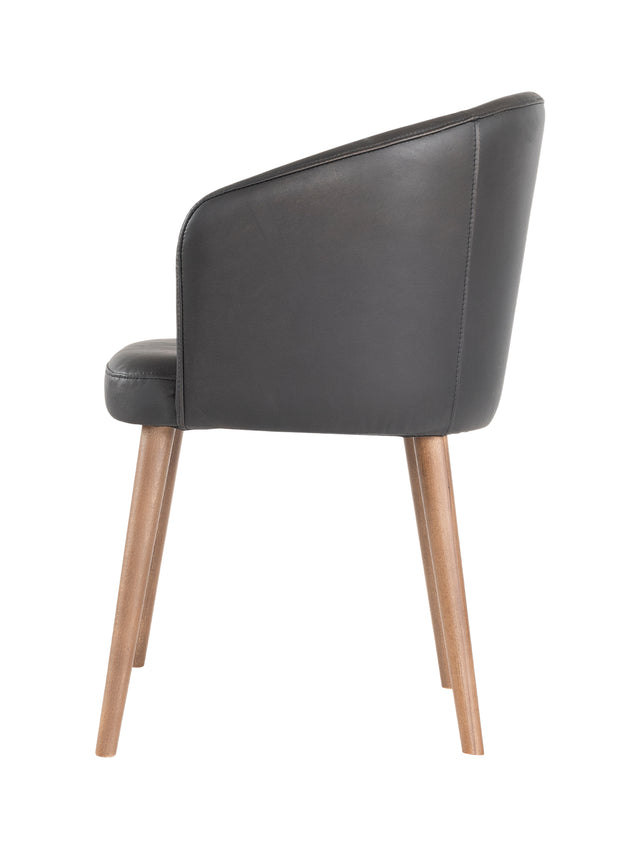 Stuhl Fredo 60 B x 57 T x 80 H
