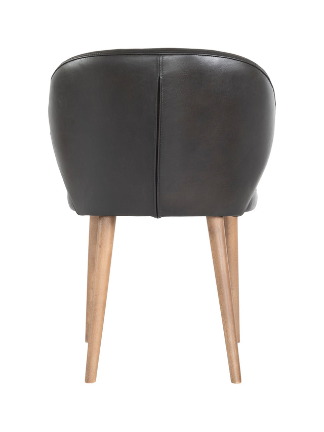 Stuhl Fredo 60 B x 57 T x 80 H